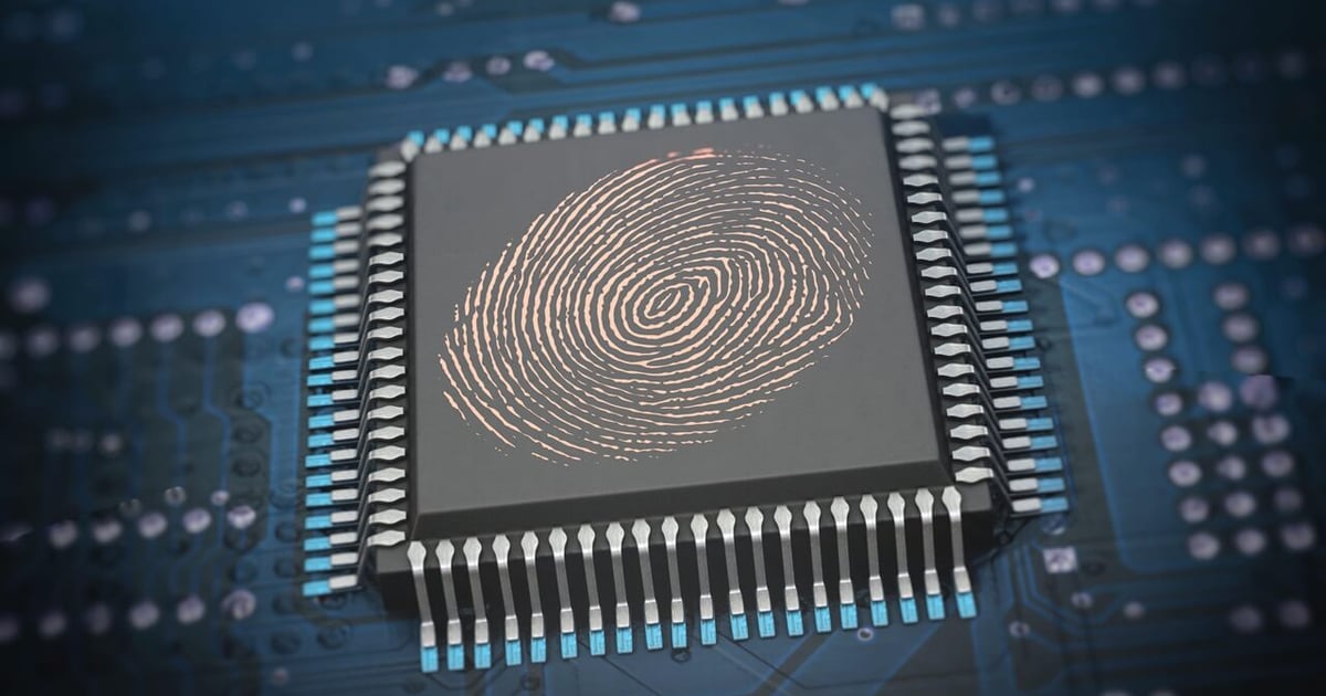 What to Expect from the Intersection of AI and Biometrics