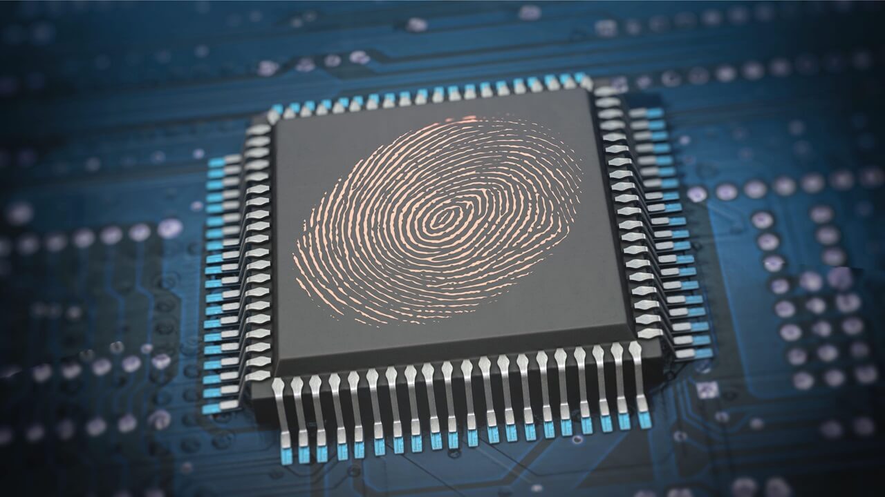 What to Expect from the Intersection of AI and Biometrics