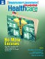 InformationWeek Healthcare - August 2010