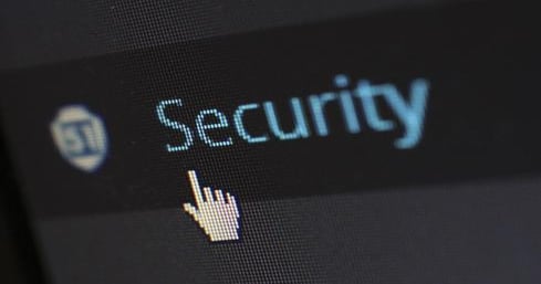 Google Plans To Encrypt Android Data By Default | InformationWeek