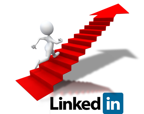 LinkedIn Tips: 10 Smart New Moves