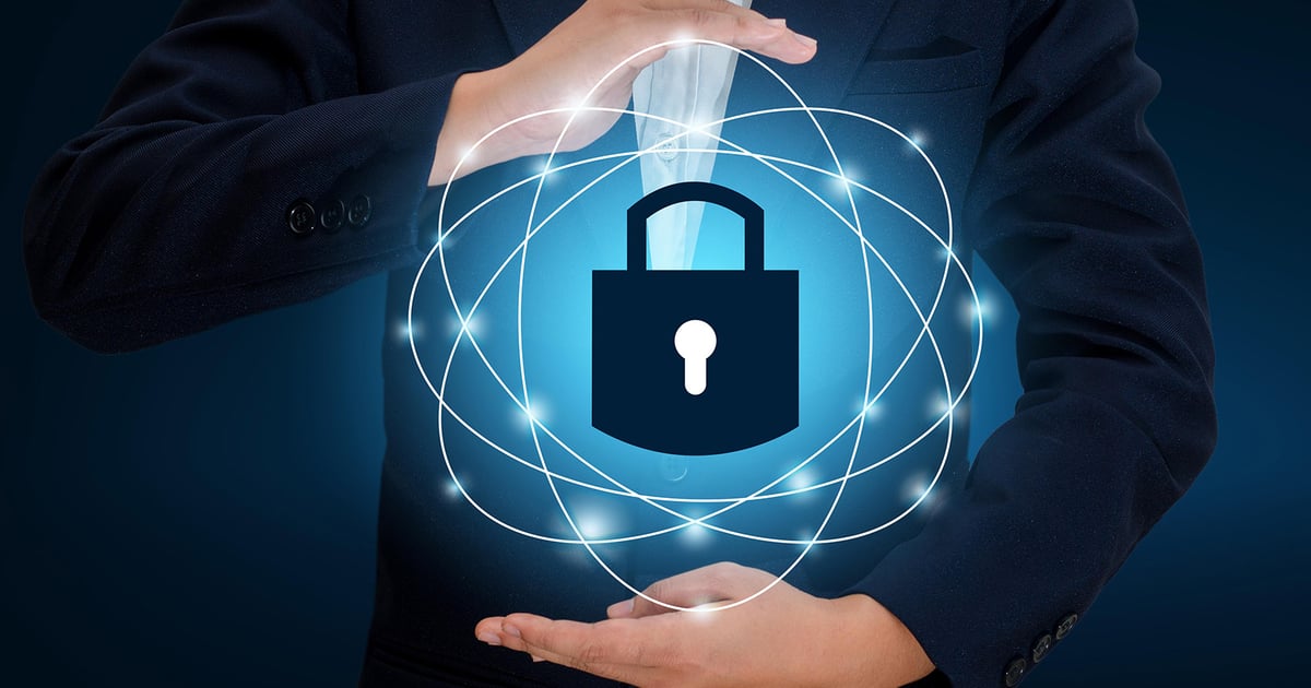 What Will It Take to Adopt Secure by Design Principles?