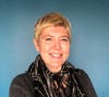 Kay-Werner-SAP.jpg Kay-Werner-SAP.jpg