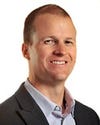 Phil-Carter-lexmarksmallest.jpg Phil-Carter-lexmarksmallest.jpg