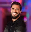 Sylvain_Kalache-2-Holberton_School.jpg Sylvain_Kalache-2-Holberton_School.jpg