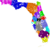 florida-map.png florida-map.png