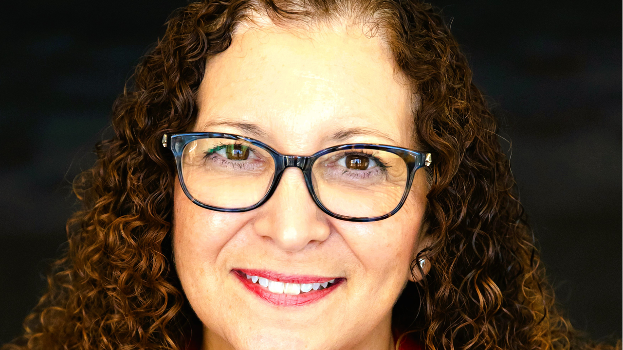 Sue Bergamo, Global CIO/CISO, BTE Partners