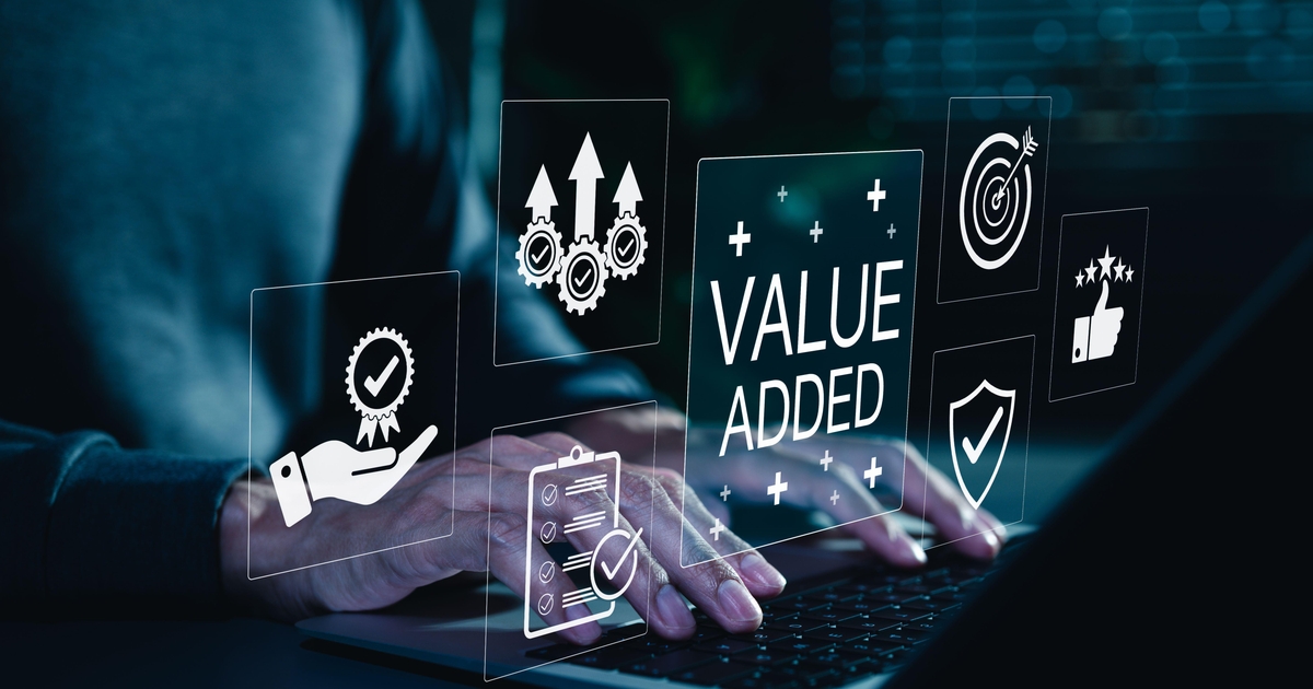 How CIOs Show Enterprise Worth How CIOs Show Enterprise Worth