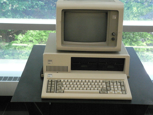 IBM オンライン・ライブラリー　AS/400コレクション・キット　バージョン3 AS/400プリンティング・ヘルプデスク: 2015