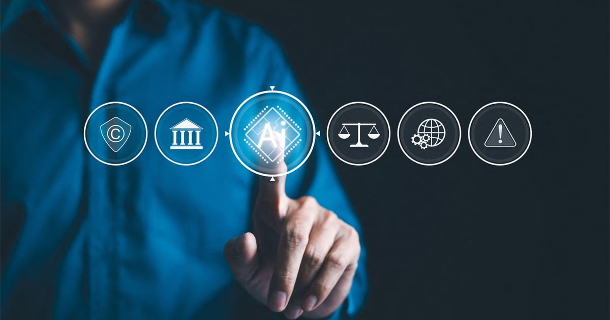 State AI regulations could leave CIOs with unusable systems