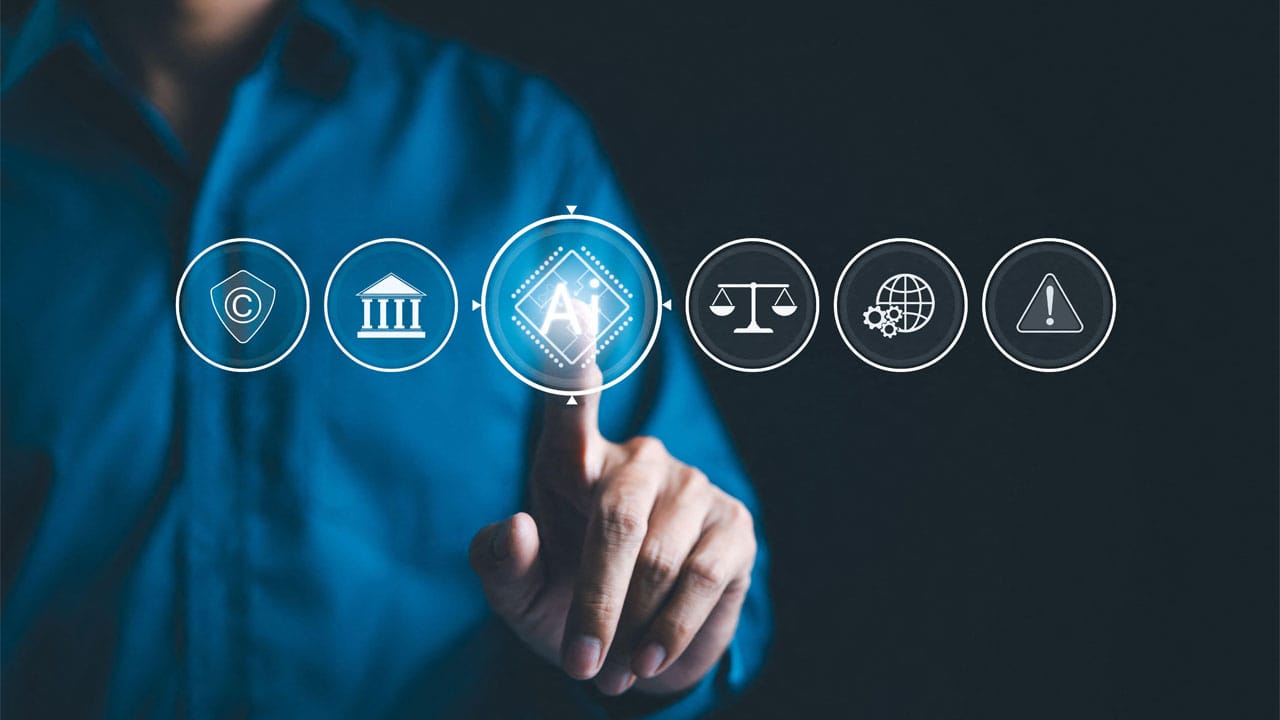 State AI regulations could leave CIOs with unusable systems