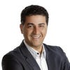 jamshid-rezaei-Mitel-cp.jpg jamshid-rezaei-Mitel-cp.jpg