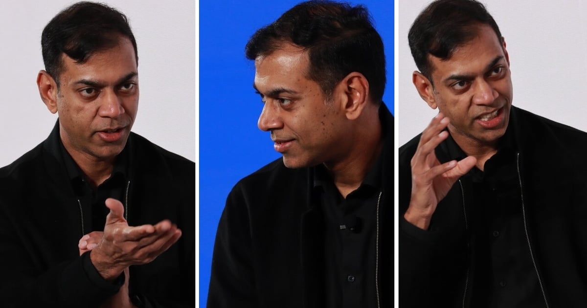 HP pushes broad internal AI use after early productivity gains