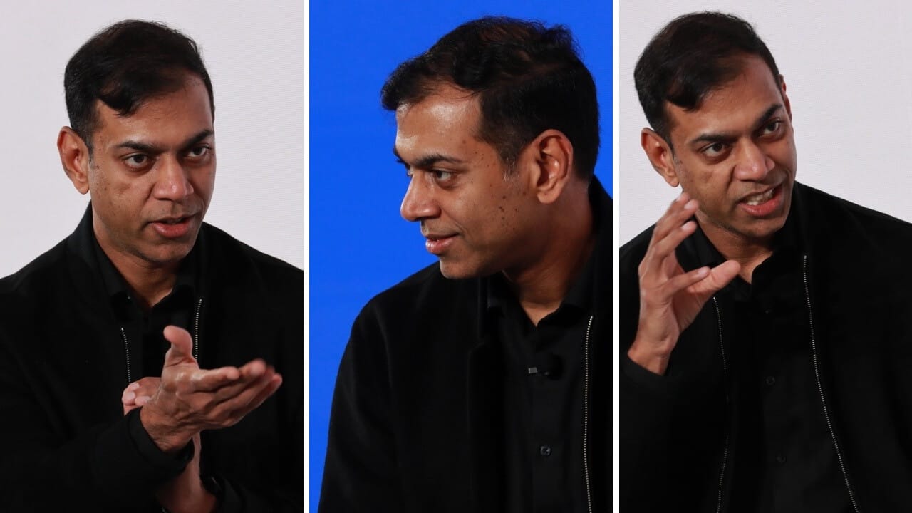 HP pushes broad internal AI use after early productivity gains