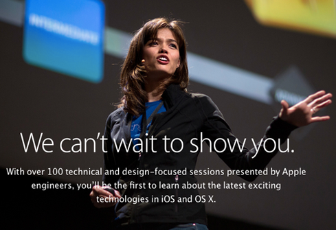 Apple WWDC 2014: 9 Things To Expect