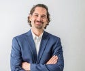 Carlos Melendez Carlos Melendez