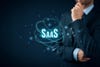 SaaS-shutterstock.jpg SaaS-shutterstock.jpg