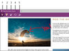 Microsoft-Edge.png Microsoft-Edge.png