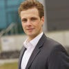 FelixHammerschmidt-Satair.jpg FelixHammerschmidt-Satair.jpg