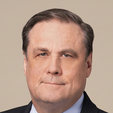 Picture of Jeff McMillan