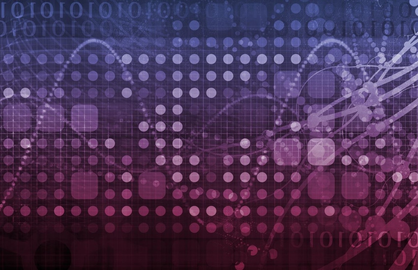 abstract of cybersecurity abstract of cybersecurity