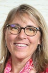 Sherry_Comes-Deloitte.jpg Sherry_Comes-Deloitte.jpg