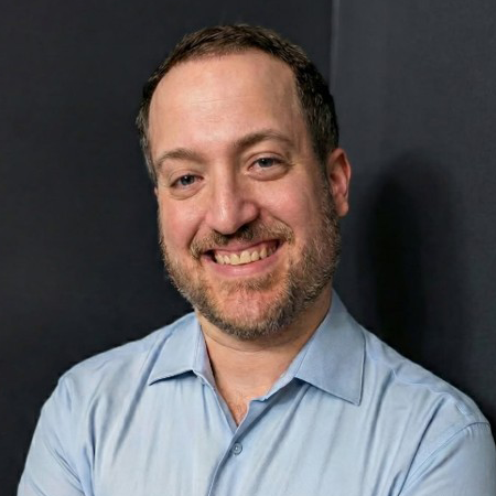 Picture of Paul Wachtler