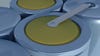 lithium-ion-battery-detail-pixabay.jpg lithium-ion-battery-detail-pixabay.jpg