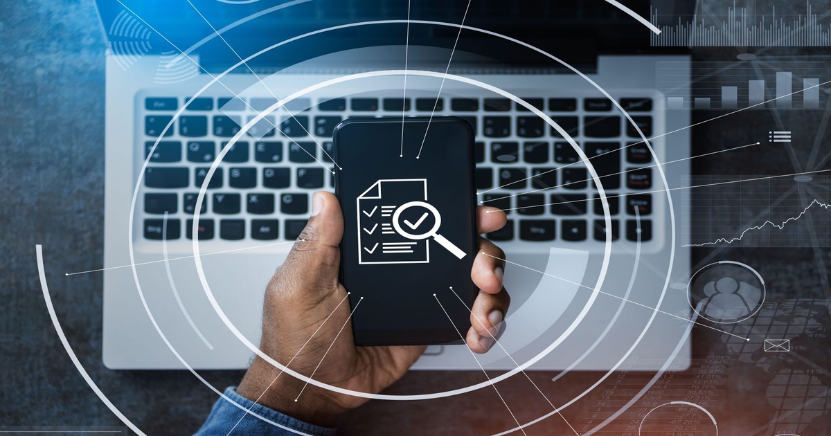 Here are some simple strategies for gathering and sharing data that can help drive success.