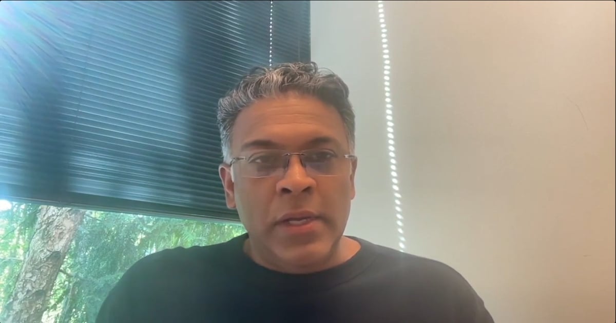 InformationWeek Podcast: Has AI ballooned tech debt for CTOs?