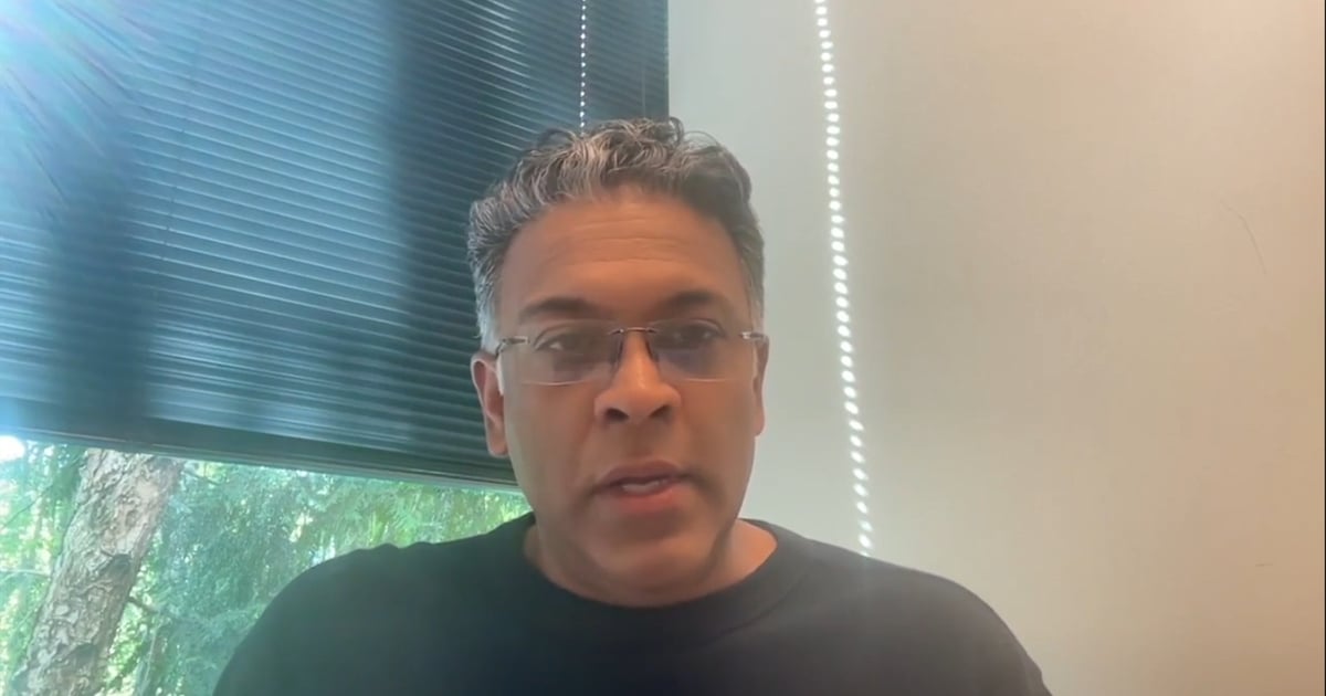 InformationWeek Podcast: Has AI ballooned tech debt for CTOs?