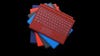 Surface3keyboards.jpg Surface3keyboards.jpg