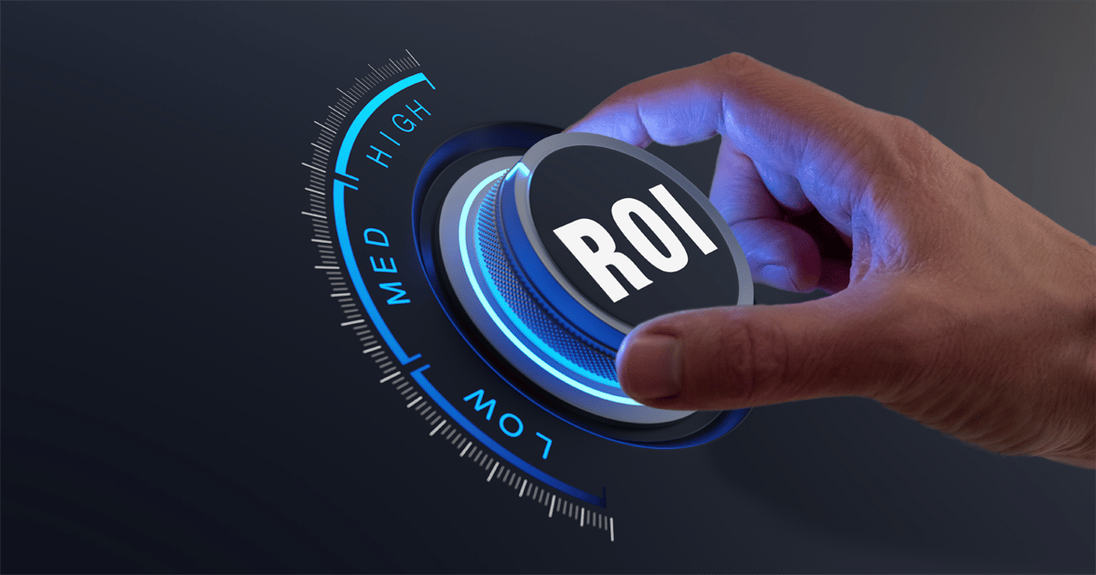 CIOs can measure AI spend. Proving its worth is the exhausting half