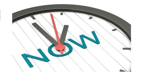 Speed To Insight: Key To Big Data Success | InformationWeek