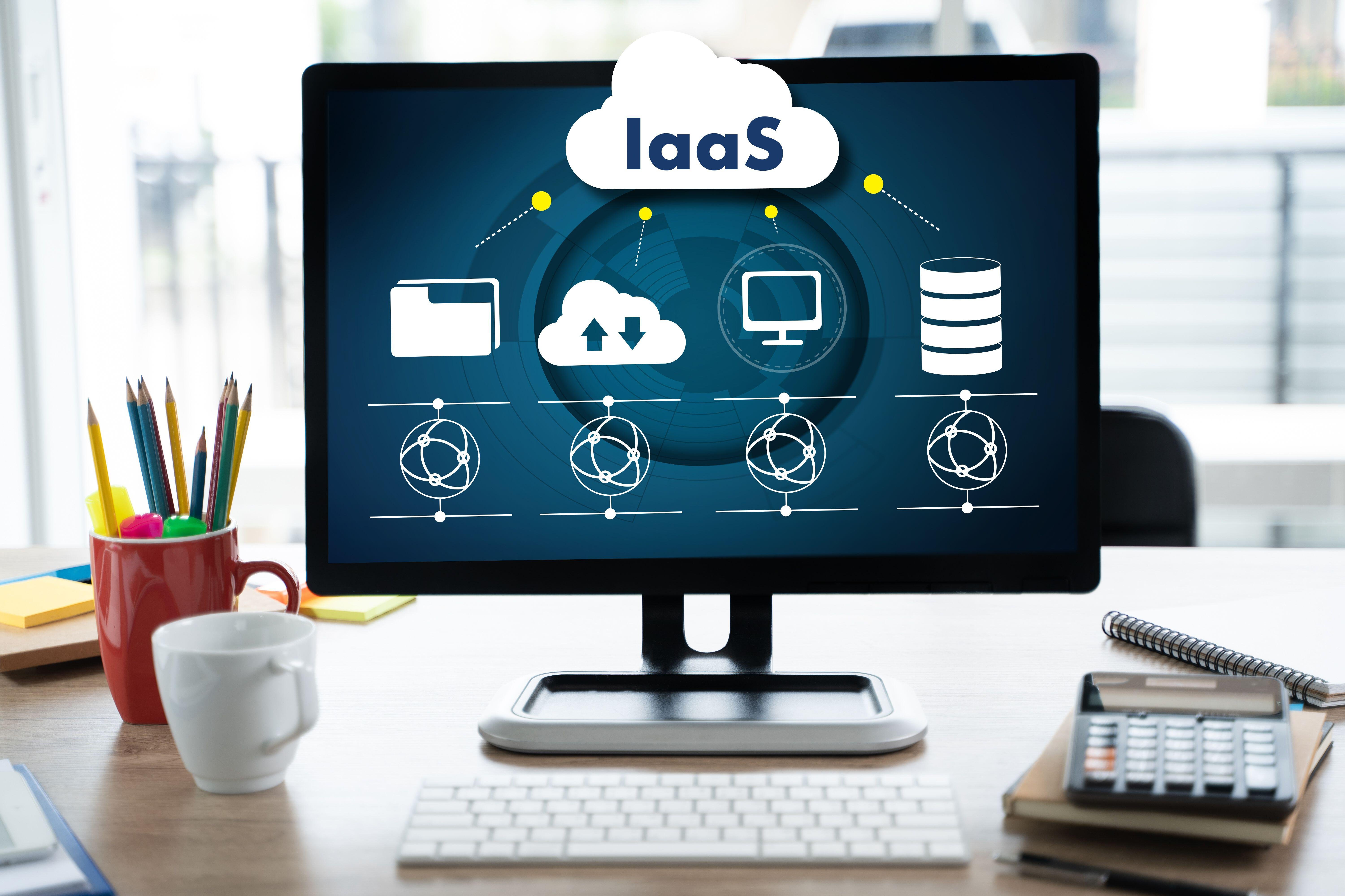 Tia Hopkins Reveals Methods for Finding Balance in Hybrid Cloud Environments - Vimarsana News