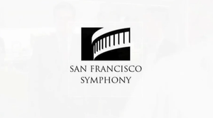 David Berlind and Fritz Nelson interview San Francisco Symphony CIO Michael Skaff about how he keeps the non-profit organization on the bleeding edge.