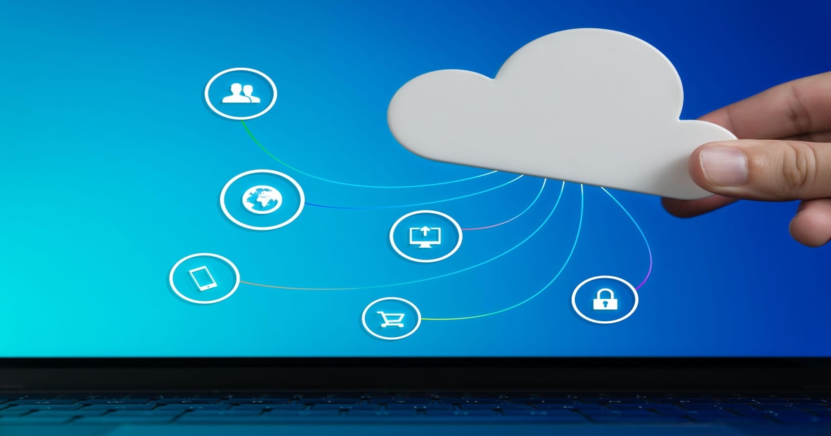 6 Underutilized Cloud Services That Offer Benefits for IT