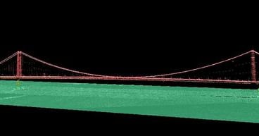 3D Mapping Data's Future: 8 Examples | InformationWeek