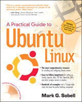 Introduction to Ubuntu Linux: chapter 4
