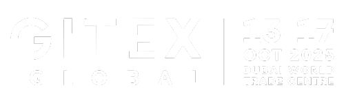 GITEX Global 2025