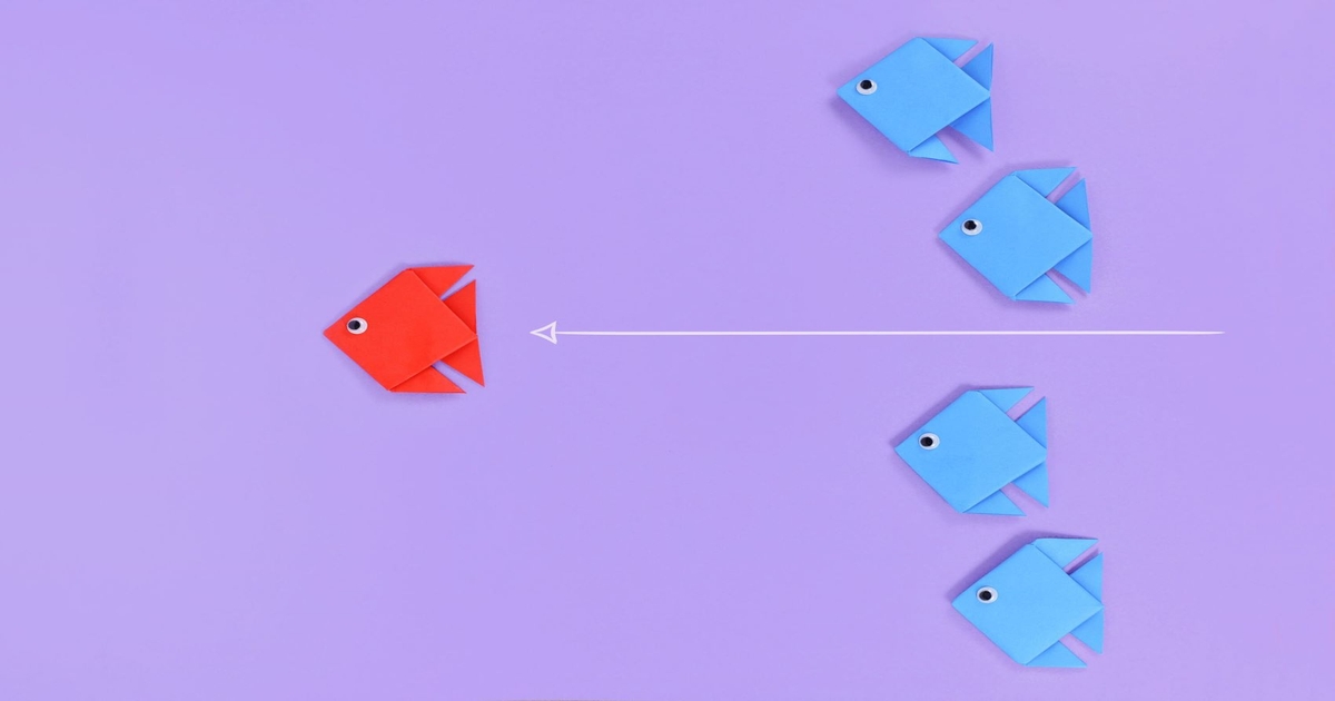 CIO Angelic Gibson: Quell AI Fears by Making Learning Fun