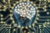 machine-learning-shutterstock.jpg machine-learning-shutterstock.jpg