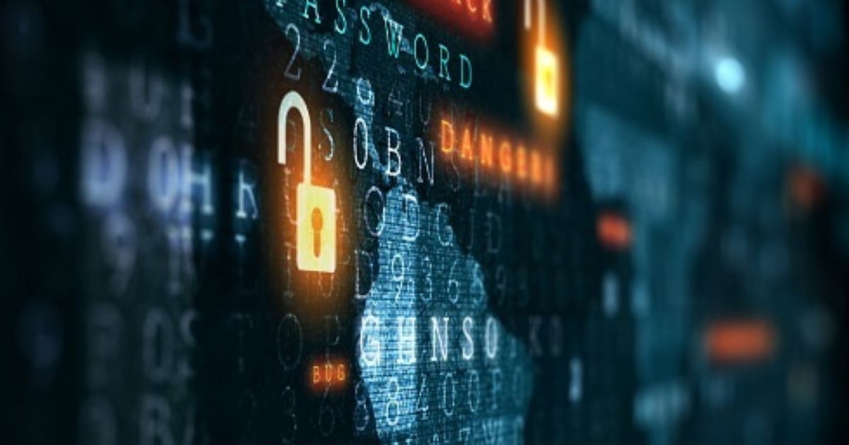 A Guide for Security Leaders A Guide for Security Leaders