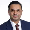 Picture of Aashis Luitel Picture of Aashis Luitel
