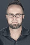 william-hurley-whurley-IEEE.jpg william-hurley-whurley-IEEE.jpg