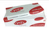 Sample-Box.png Sample-Box.png