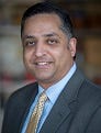 Ajay Kaul Ajay Kaul