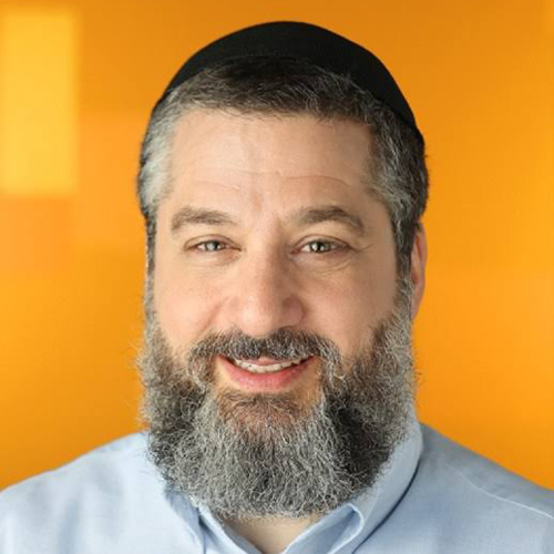 Picture of Leon Adato
