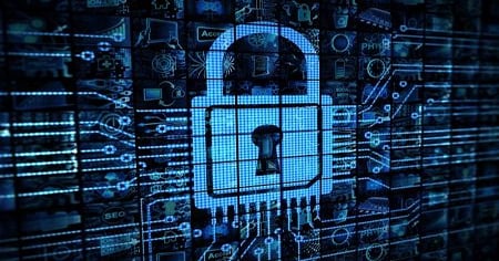 Big Data Systems House Sensitive Data, Security Exposures | InformationWeek