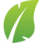 InformationWeek Green InformationWeek Green